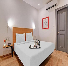 HRG Destiny Hotels 78
